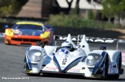 Italian-Endurance.com - Le Castellet ELMS 2015 - PLM_0048-2